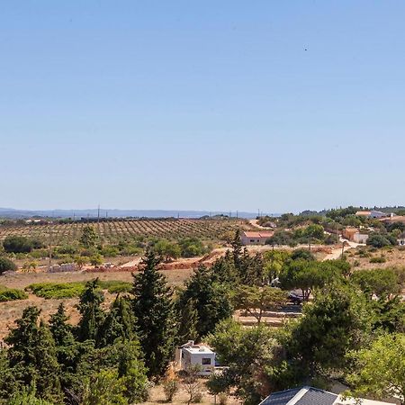 B55 - Sunset Holiday Apartment Praia Da Luz Экстерьер фото